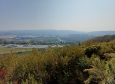 Possibile realizzazione di un quadrilocale con vista Langhe 9