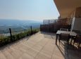 Elegante bilocale con giardino privato e terrazzo panoramico sulle Langhe 3