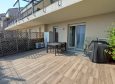Elegante bilocale con giardino privato e terrazzo panoramico sulle Langhe 4