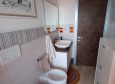 Elegante bilocale con giardino privato e terrazzo panoramico sulle Langhe 9
