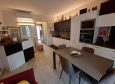Elegante bilocale con giardino privato e terrazzo panoramico sulle Langhe 6