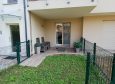 Elegante bilocale con giardino privato e terrazzo panoramico sulle Langhe 10