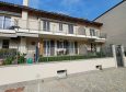 Grazioso bilocale con giardino nel centro storico 1