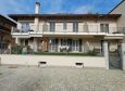 Grazioso bilocale con giardino nel centro storico 2