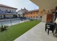 Grazioso bilocale con giardino nel centro storico 11