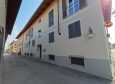 Grazioso bilocale con giardino nel centro storico 3