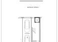 Trilocale di Prestigio in Elegante Palazzina di Nuova Costruzione 2
