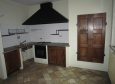 Villa indipendente 4