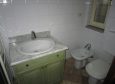 Villa indipendente 5