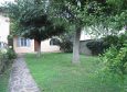 Villa indipendente 6