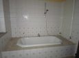 Villa indipendente 8
