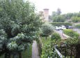 Villa indipendente 10