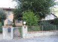 Villa indipendente 11