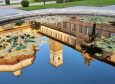 Realizzazione di spaziosi appartamenti di cinque locali personalizzabili 4