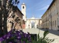 Realizzazione di spaziosi appartamenti di cinque locali personalizzabili 5