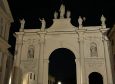Realizzazione di spaziosi appartamenti di cinque locali personalizzabili 9