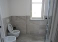 Appartamento all’ultimo piano con terrazzo 3