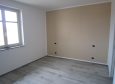 Appartamento all’ultimo piano con terrazzo 2