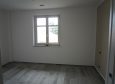 Appartamento all’ultimo piano con terrazzo 5