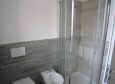 Appartamento all’ultimo piano con terrazzo 4