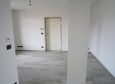 Appartamento all’ultimo piano con terrazzo 7