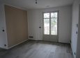 Appartamento all’ultimo piano con terrazzo 1