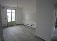 Appartamento all’ultimo piano con terrazzo 8