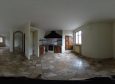 Villa indipendente foto 360°
