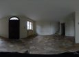 Villa indipendente foto 360°