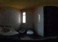 Villa indipendente foto 360°