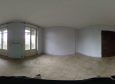 Villa indipendente foto 360°