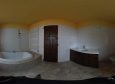 Villa indipendente foto 360°