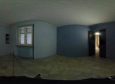 Villa indipendente foto 360°