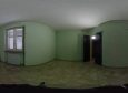 Villa indipendente foto 360°