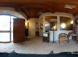 Quadrilocale di prossima realizzazione foto 360°