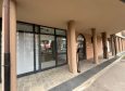 Locale commerciale 1