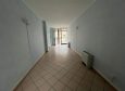 Locale commerciale 2