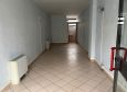 Locale commerciale 3