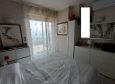 Elegante bilocale con giardino privato e terrazzo panoramico sulle Langhe 8