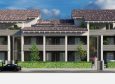 Quadrilocale di prossima realizzazione 12