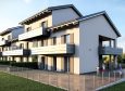 Quadrilocale di prossima realizzazione 9