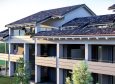 Quadrilocale di prossima realizzazione 7