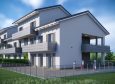 Quadrilocale di prossima realizzazione 6