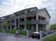 Quadrilocale di prossima realizzazione 15