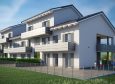 Quadrilocale di prossima realizzazione 14
