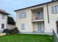 Ampio appartamento al piano terra con giardino privato foto 360°