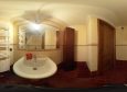Immobile di prestigio nel cuore del centro storico foto 360°