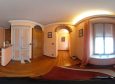 Immobile di prestigio nel cuore del centro storico foto 360°