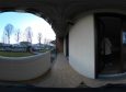 Quadrilocale da arredare! foto 360°