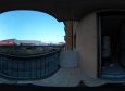 Quadrilocale da arredare! foto 360°